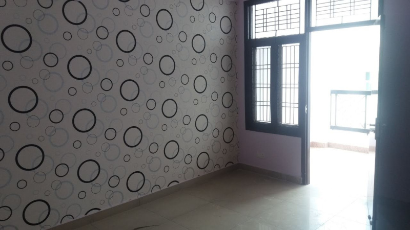 3 BHK Apartment 1172 Sq.ft. for Sale in Faizabad Road, Lucknow