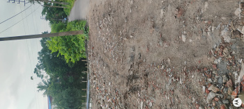 Residential Plot for Sale in Anandapur, Kolkata