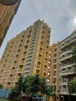 1 BHK Flat for Sale in Chikhloli, Ambernath West, Thane