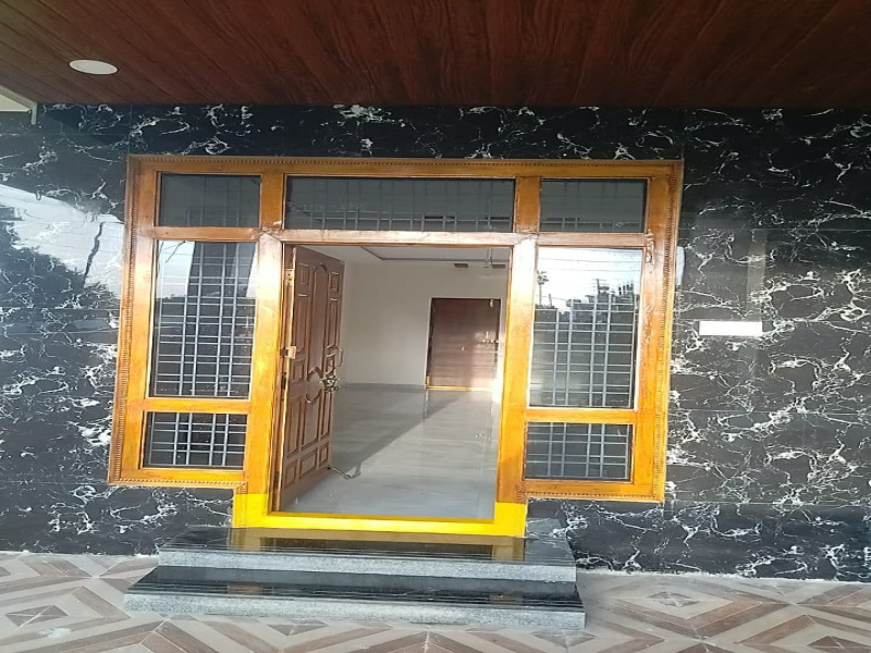 3 BHK 2800 Sq.ft. House for Sale in Vanasthalipuram, Hyderabad