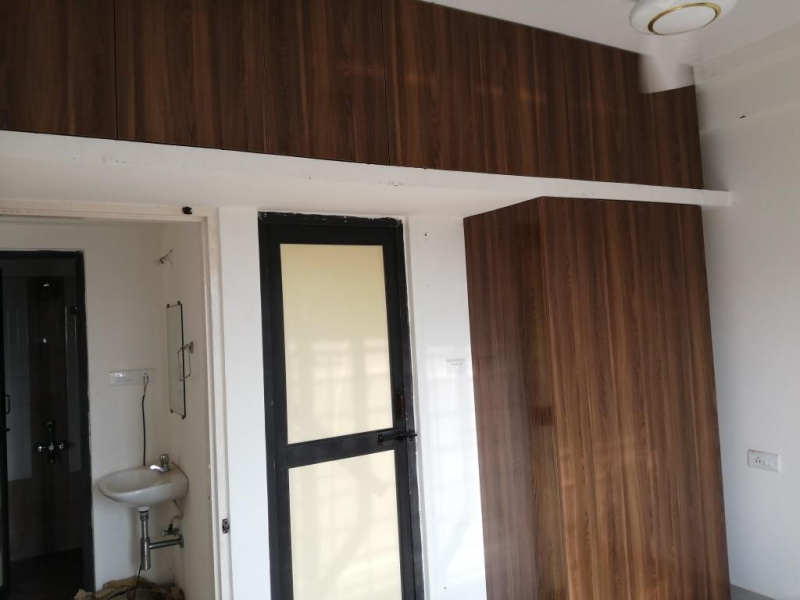 2 BHK 1350 Sq.ft. Apartment for Rent in Sholinganallur, Chennai