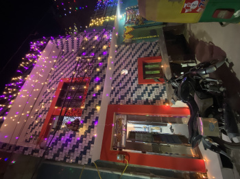 5 BHK House for Sale in Sonia Vihar, Delhi