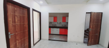2 BHK House for Sale in Shastri Puram, Agra
