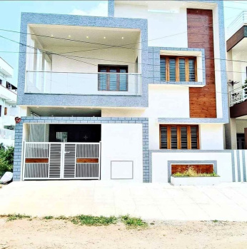 2 BHK House & Villa for Sale in Begur, Bangalore