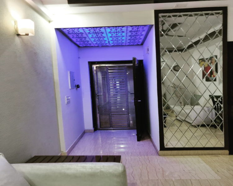 2.5 BHK 1290 Sq.ft. Apartment for Sale in Sector 78 Noida