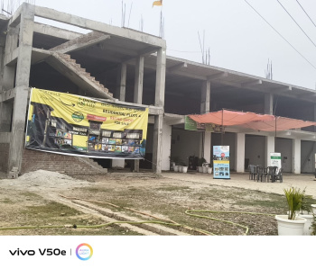  Commercial Shop for Sale in Yamuna Expressway, Greater Noida