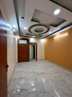 6 BHK House for Sale in Ashiyana, Lucknow