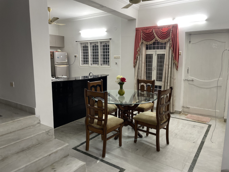 3 BHK House 5000 Sq.ft. for Sale in Hanamkonda, Warangal