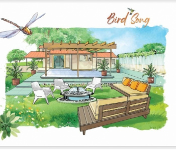  Residential Plot for Sale in Sarjapur, Bangalore