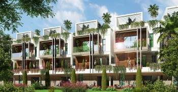 4 BHK House for Sale in Sarjapur, Bangalore