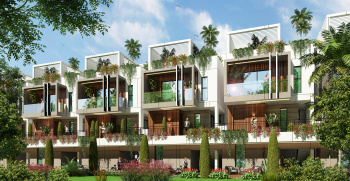 4 BHK Villa for Sale in Sarjapur, Bangalore