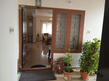 3 BHK Flat for Sale in Kannur Cantonment