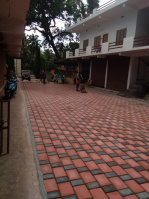  Commercial Shop for Rent in Pallippuram, Palakkad