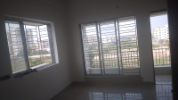 3 BHK Flat for Sale in Action Area II, New Town, Kolkata