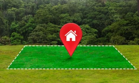 Residential Plot 150 Sq. Yards for Sale in Shadnagar, Hyderabad