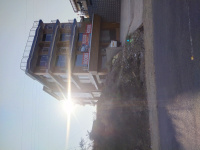  Penthouse for Sale in Sarahan, Sirmour