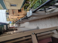 1 BHK House for Rent in Villivakkam, Chennai