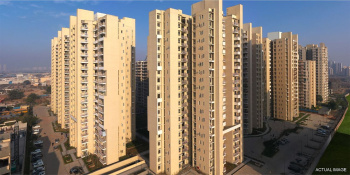 2 BHK Flat for Sale in Sector 102 Gurgaon