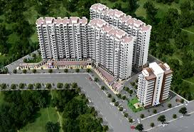 3 BHK Flat for Sale in Sector 99 Gurgaon