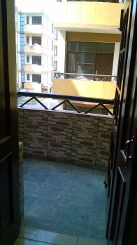 1 BHK Flat for Sale in Sector 63 Chandigarh