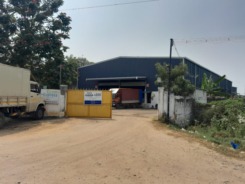 Property image for Vadipatti, Madurai