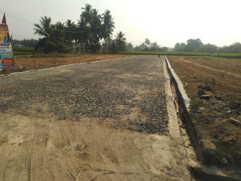  Residential Plot for Sale in Muthugapatti, Namakkal