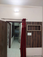 2 BHK Flat for Sale in Adarsh Nagar, Jalandhar