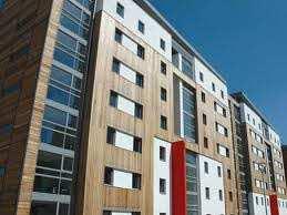 3 BHK Flat for Rent in Baroda Express Highway, Ahmedabad