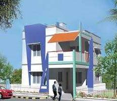 2 BHK House for Rent in India Colony, Bopal, Ahmedabad