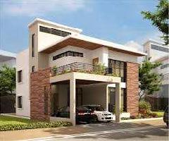 3 BHK House for Rent in Hathijan, Ahmedabad