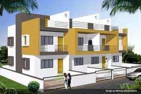 2 BHK House for Rent in Isanpur, Ahmedabad