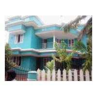 3 BHK House for Rent in Isanpur, Ahmedabad