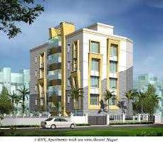 2 BHK Flat for Rent in Kalupur, Ahmedabad