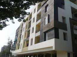 3 BHK Flat for Rent in Kalupur, Ahmedabad