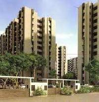 2 BHK Flat for Rent in Maninagar, Ahmedabad