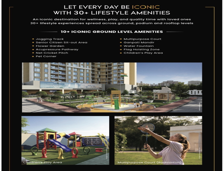 1 BHK 650 Sq.ft. Apartment for Sale in Rambaug, Kalyan West, Thane