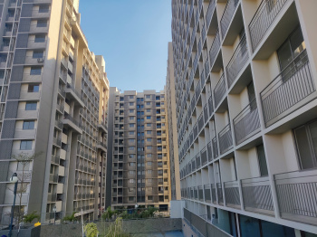 1 BHK Flat for Rent in Sarkhej Okaf, Ahmedabad