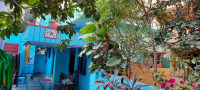 2 BHK House for Sale in Vanasthalipuram, Hyderabad