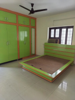 4 BHK Flat for Sale in Kapra, Hyderabad