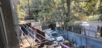 2 BHK Flat for Sale in Sector 13 Rohini, Delhi