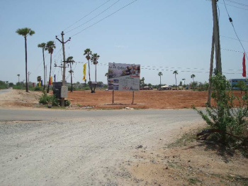  Residential Plot for Sale in Tonk Road, Jaipur