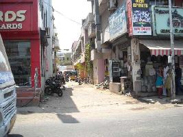2 BHK House for Sale in Vadapalani, Chennai