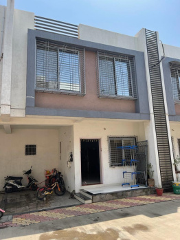  Residential Plot for Sale in Sarigam, Valsad