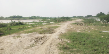  Residential Plot for Sale in Manali, Chennai