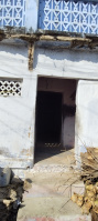 1 BHK House for Sale in Devadanapatti, Theni