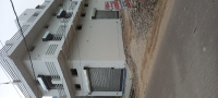 Showroom for Rent in Ghikada Road, Charkhi Dadri