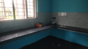 2 BHK House for Sale in Karimugal, Kochi