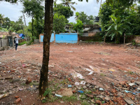  Commercial Land for Sale in Umayanalloor, Kollam