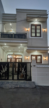 3 BHK House for Sale in Turner Road, Dehradun