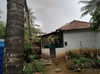 1 BHK House for Sale in Sringeri, Chikmagalur